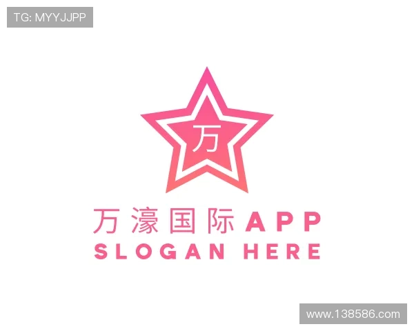 介绍万濠国际app